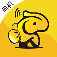 ˾ֻapp-˾ v1.2.9 ׿