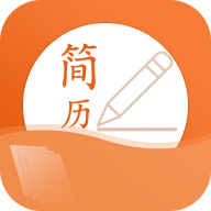 Ǽֻapp-Ǽ v1.0.1 ׿
