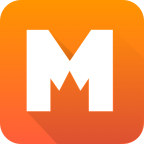 ֻapp- v4.2.0 ׿