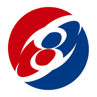 㽻ֻapp-㽻 v1.0.0 ֻ