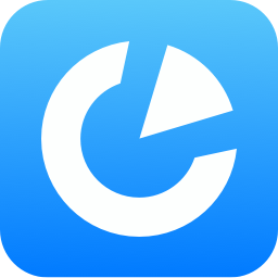 ȫɨCSֻapp-ȫɨCS v2.0.0 ֻ