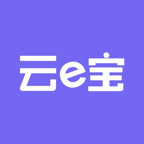 ±ֻapp-± v1.1.11 ֻ