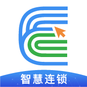 īֻapp-ī v1.10.5.2 ׿