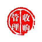 չϵͳֻapp-չϵͳ v5.1.0 ׿