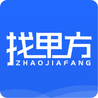 Ҽ׷ֻapp-Ҽ׷ v1.0.7 ׿