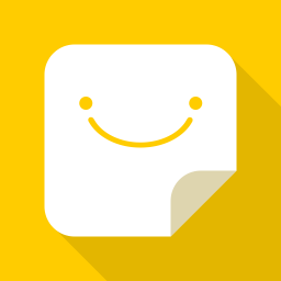 Сֻapp-С v3.0.3 ֻ