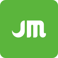 ϵͳֻapp-ϵͳ v2.0.0 ׿