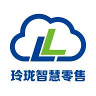 羭ֻapp-羭 v1.2 ֻ