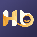 λֻapp-λ v5.10.2 ֻ