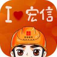 Сֻapp-С v1.0.12 ׿