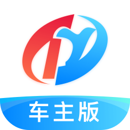 ֻͨapp-ͨ v6.0.0.1 ֻ
