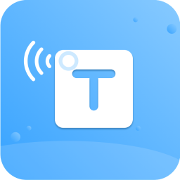 תֻּٰapp-תּٰ v1.0.5 ׿