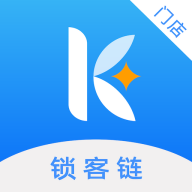 ŵֻapp-ŵ v2.2.0 ׿