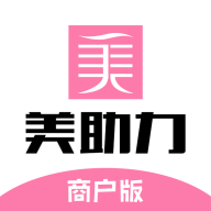ֻ̻app-̻ v3.0.2 ׿
