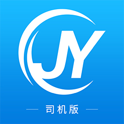 ͨ˾ֻapp-ͨ˾ v1.3.0 ׿