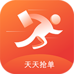 Ŵֻappأδߣ-Ŵ v1.1.0 ׿