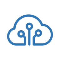 ЭProֻapp-ЭPro v1.1.8 ֻ