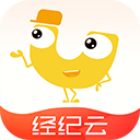 üҾֻapp-üҾ v1.2.0 ׿