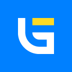 鹤ֻͨapp-鹤ͨ v3.1.4 ׿