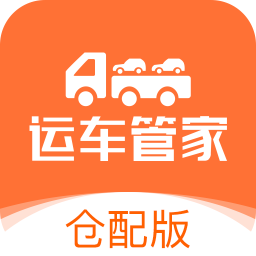 ˳ܼҲֻapp-˳ܼҲ v1.5.23 ׿
