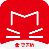 èֻapp-è v1.11.13 ׿