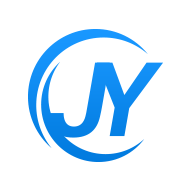 ֻͨapp-ͨ v2.3.9 ׿