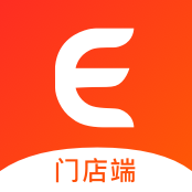 ׼ŵֻapp-׼ŵ v1.0 ֻ