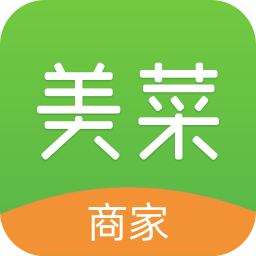 ֻ̼app-̼ v1.3.0 ׿