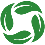 ľԴֻapp-ľԴ v5.3.6 ׿