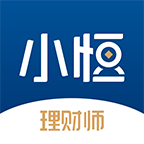 Сʦֻapp-Сʦ v1.0.1 ׿