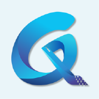 Ƽֻapp-Ƽ v1.0.9 ׿