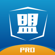 Proֻapp-Pro v5.4.0 ֻ