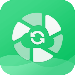 Ȧֻͬapp-Ȧͬ v1.0.0 ֻ