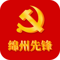 ȷֻapp-ȷ v4.1.1 ׿