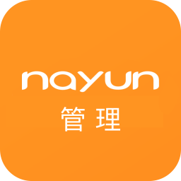 ƹֻapp-ƹ v1.5.0 ֻ
