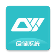 άִϵͳֻapp-άִϵͳ v1.0.9 ׿