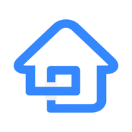 eֻapp-e v1.0.4 ֻ