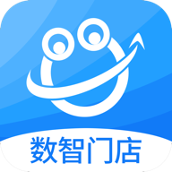 ŵֻapp-ŵ v1.4.4 ׿