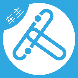 ֻapp- v4.2.0 ֻ