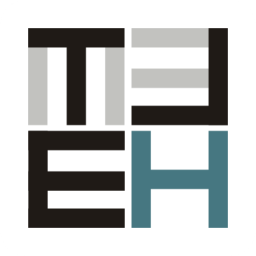 ǻۺۿҽԺ v3.0.3 ֻ
