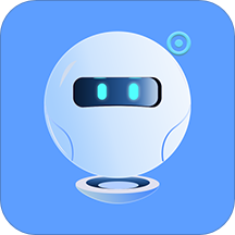ʿֻ֮app-ʿ֮ v1.0.0 ׿