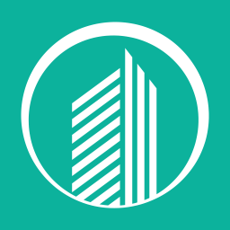 ǧͩ˳ֻapp-ǧͩ˳ v1.0.0 ׿