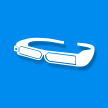 Զǻۼֻapp-Զǻۼ v1.8.0 ׿