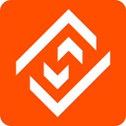 ƽֻ̨app-ƽ̨ v1.2.3 ֻ
