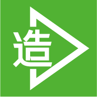 Eֻͨapp-Eͨ v4.2.13 ֻ