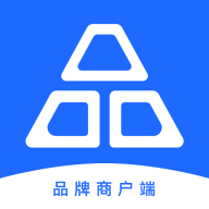 ˵ƷƷֻ̻app-˵ƷƷ̻ v1.0.0 ׿