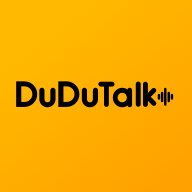 Talkֻapp-Talk v1.0.0 ֻ