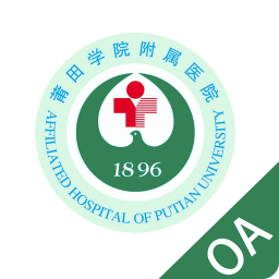 ԺҽOAֻapp-ԺҽOA v0.0.4 ׿