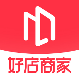 õֻapp-õ v1.2.1 ֻ