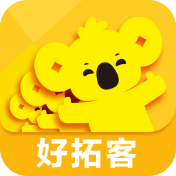 ؿֻapp-ؿ v1.0.4 ֻ